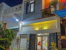 Hình ảnh 🍀 Nhà H496 Lã Xuân Oai - Long Trường Quận 9, Ngay Khu CNC