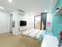 Hình ảnh Mb6623 nạp rút nhanh chóng full Nt tiện nghi💥mới xây💥Lotte TDT Him Lam Quận 7 giá ưu đãi