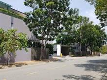 Hình ảnh Biệt thự sân vườn Compound 215 Nguyễn Văn Hưởng Q2,10m*20m, chỉ 31 tỷ.