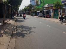 Hình ảnh Bán nhà mặt tiền LÊ VĂN LƯƠNG, PHƯỜNG TÂN KIỂNG QUẬN 7 - 165m2
