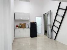 Hình ảnh Trống sẳn Duplex Full nội thất.ngay trung tâm bàu cát.Tân bình