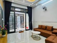 Hình ảnh Ra gấp căn nhà 50m2 – 1 tỷ 68 đường Lê Văn Quới (Còn thương lượng)