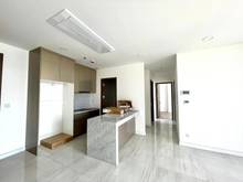 Hình ảnh Cần cho thuê Mb6623 nạp rút nhanh chóng 2 phòng ngủ 78m2  NTCB Kingdom101 giá 17 triệu