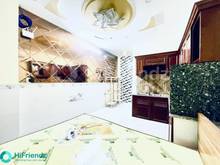 Hình ảnh Studio Đầy đủ Nội Thất Siêu Đẹp ngay Tạ Quang Bửu, Quận 8