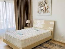Hình ảnh Cho thuê CHCC SAIGON PAVILLON 74m2, 2PN, Full đủ NT. Giá Thật: 22 tr
