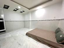 Hình ảnh Studio mới cứng bếp riêng full nội thất