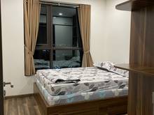 Hình ảnh Bán CH CENTRAL PLAZA 65m2, 2PN, Loza rộng, góc,SH. Giá Thật: 3.4 tỷ TL