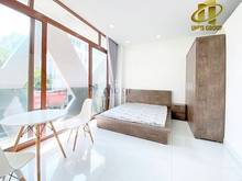 Hình ảnh Căn Hộ 2PN Quận 7• gần KDC Nam Long KCX UFM PMH 🌈