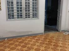 Hình ảnh Bán Nhà Bình Thạnh,Nguyễn Văn Đậu 3tỷ,SHR 26m2,Hẻm 3m.TT Quận.