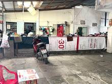 Hình ảnh Bán nhà hẻm 350 HUỲNH TẤN PHÁT, BÌNH THUẬN, QUẬN 7 - 294m2