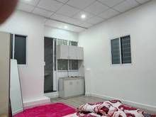 Hình ảnh Trống sẳn studio full nội thất ngay trung tâm bàu cát.Tân bình
