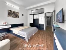 Hình ảnh Studio 1 phòng ngủ tiện nghi + ban công đón gió, Quận Phú Nhuận