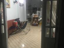 Hình ảnh Bán nhà đường số 48 5x13 2 tầng khu an ninh yên tĩnh
