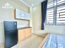 Hình ảnh Phòng trọ mới khai trương , giá 4tr2 .