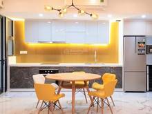 Hình ảnh Cho thuê Trang Chủ MB66.COM / Đăng Ký Tặng 66K Riviera point -quận 7