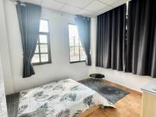 Hình ảnh Cho THUÊ Trang Chủ MB66.COM / Đăng Ký Tặng 66K FULL Nội Thất - GIÁ TỐT - QUẬN 3
