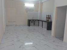 Hình ảnh Bán gấp HXH Liên Khu 10-11, Bình Tân, dt 4.8x19, 3T giá có 5 tỷ 6 tl.