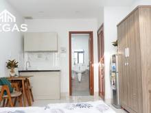 Hình ảnh Khai Trương phòng mới 100% tại Mai Chí Thọ