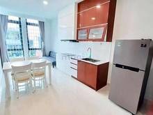Hình ảnh Mb6623 nạp rút nhanh chóng 1PN full NT siêu rộng gần Lotte- chỉ còn 1 căn nhanh tay🌈