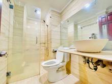 Hình ảnh STUDIO_Ngay Âu Cơ_Bệnh Viện Thống Nhất_ Lý Thường Kiệt