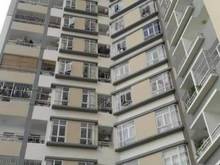 Hình ảnh Chỉ 1 tỷ 450 triệu có ngay Trang Chủ MB66.COM / Đăng Ký Tặng 66K MB66 là nhà cái hàng đầu tại Việt Nam mang đến trải nghiệm cá cược đỉnh cao 52m2 phạm hùng giáp Q8