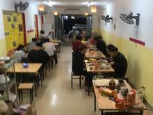 Hình ảnh Sang nhượng Quán Cơm Phở phố Nguyễn Khang Cầu Giấy