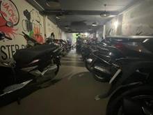 Hình ảnh Bán nhà MP Khương Hạ, 166m2, 5 tầng, KD đỉnh, 18.9 tỷ