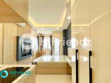Hình ảnh Căn Hộ Luxury Siêu Đẹp Ngay KDC Trung Sơn