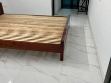 Hình ảnh Phố Đỗ Xuân Hợp dòng tiền 900 triệu toà CCmini thang máy ngõ thông 63M