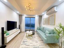 Hình ảnh Bán CC Masteri Thảo Điền Q.2-70m²,2PN-SHR-1tỷ310tr
