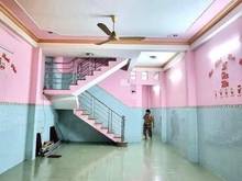 Hình ảnh Bán nhà mặt tiền ĐƯỜNG SỐ 2B, PHÚ MỸ, QUẬN 7 - 80M2