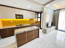 Hình ảnh Cho thuê Trang Chủ MB66.COM / Đăng Ký Tặng 66K The View Riviera Point, 2PN, Nhà đầy đủ nội thất