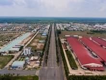 Hình ảnh Tôi cần tiền nên Bán gấp cuốn sổ này gần khu công nghiệp dầu giây