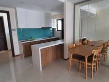 Hình ảnh 17.5tr căn 2PN One Verandah view sông cực mát, full nội thất
