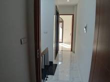 Hình ảnh Bác Sỹ Nhi Lê Đức Thọ cần bán nhà 41M ngõ rộng thoáng 3 bước ra phố 4.