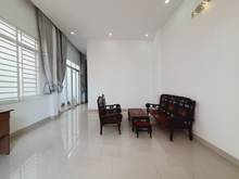 Hình ảnh Nhà đẹp Võ Văn Hát,4.8x15.6m, 3 PN, gần đường , hơn 3 tỷ,Long Trường.