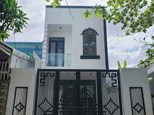 Hình ảnh Cần bán nhà gấp ở Quận 7 - TP Hồ Chí Minh giá 1.9 Tỷ