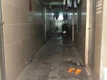 Hình ảnh Bán nhà hẻm 8 HUỲNH TẤN PHÁT, TÂN PHÚ QUẬN 7 - 198m2