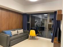 Hình ảnh Cho thuê Trang Chủ MB66.COM / Đăng Ký Tặng 66K Studio 50m2 Gateway Thảo Điền