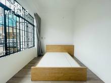 Hình ảnh CHDV 2PN FULL NỘI THẤT.ngay ngã tư thành thái,tô hiến thành.Q10