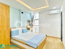 Hình ảnh Cho Thuê Căn Hộ 1PN Siêu Đẹp Ngay Trung Sơn, Quận 8