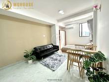 Hình ảnh Khai Trương Căn Hộ Mới Có Balcon Thang Máy Giá Chỉ Từ 5Tr - 7tr5