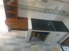 Hình ảnh 🔥 Ngân hàng dí -  155/1c Cao Đạt, nhà sát mặt tiền
