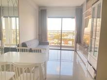 Hình ảnh Cho thuê Trang Chủ MB66.COM / Đăng Ký Tặng 66K 2Pn 2WC tại The Sun Avenue Mai Chí Thọ