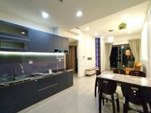 Hình ảnh Cho thuê Trang Chủ MB66.COM / Đăng Ký Tặng 66K Sunrise Cityview quận 7 - 2PN 1WC giá 16 triệu