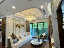 Hình ảnh Cần bán gấp Trang Chủ MB66.COM / Đăng Ký Tặng 66K 2 ngủ mặt lê hồng phong giá rẻ nhất dự án.