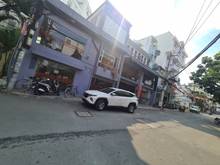 Hình ảnh Cho thuê nhà mới xây Hẻm Xe Tải Phan Xích Long, Phường 2, Phú Nhuận
