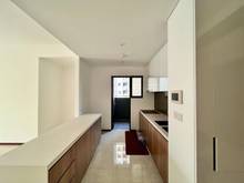 Hình ảnh 3PN One Verandah view sông cực thoáng ntcb chỉ 25 triệu