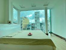 Hình ảnh STUDIO Nội Thất Đầy Đủ_Chợ Tân Bình_ĐH.VHU