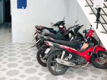 Hình ảnh Bán nhà hẻm 994 HUỲNH TẤN PHÁT, PHƯỜNG TÂN PHÚ QUẬN 7 - 129m2